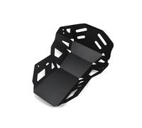 Motorcycle Engine Guard For Kawasaki For Versys650 For VERSYS 650 For KLE650 For KLE 2015-2023 Lower Engine Guard Bash Bottom Skid Plate Belly Pan Cover Protector