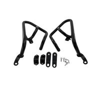 Motorcycle Engine Guard For NC700S/X NC750S/X NC700 2012 2013 | Motorcycle Engine Guard, Highway Crash Bar, Frame Protection, Accessories