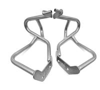 Motorcycle Engine Guard For R1200R R 1200R R1200 1200 2007-2013 Motorbike Accessory Highway Bumper Front Engine Guard Crash Bar(Onecolor)