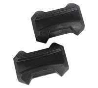 Motorcycle Engine Guard For R1250 R1200 F800 F700 F650 G310GS For ADV Motorcycle Engine Guard Crash Bar Bumper Protector Decorative Block