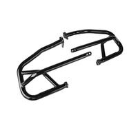 Motorcycle Engine Guard For Rebel For CMX1100 2021 2022 2023 Crash Bar Motorcycle Engine Guard Frame Protection Bumper Crash Bars