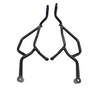 Motorcycle Engine Guard For S&uzuki DL1050 For V-Strom DL1050XT 2020 2021 Motorbike Upper Engine Guard Crash Tank Bar Bumper Protection