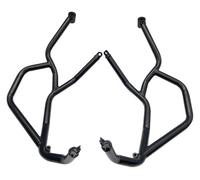 Motorcycle Engine Guard For S&uzuki For V-Strom DL1050DE DL1050XT 2020-2023 Motorbike Frame Bumper Fairing Protector Highway Engine Crash Bar