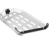 Motorcycle Engine Guard For SUZUK For V-Strom DL 1050xt 1050A Motorcycle Aluminum Skid Plate Bash Frame Guard Engine Shelter Bottom Plate Bumper Skid Plate
