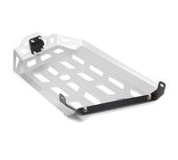 Motorcycle Engine Guard For SUZUK For V-Strom DL 1050xt 1050A Motorcycle Aluminum Skid Plate Bash Frame Guard Engine Shelter Bottom Plate Bumper Skid Plate