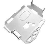 Motorcycle Engine Guard For SYM For ADXTG400 Motorcycle Accessories Belly Pan Engine Protection Cover Chassis Guard Skid Plate Protectors Skid Plate
