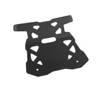 Motorcycle Engine Guard For Tiger 1200GT For Explorer For Tiger1200 For Rally For Pro 2022-2024 Engine Housing Protection Cover Guard Skid Plate Extension Skid Plate
