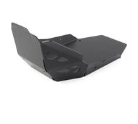 Motorcycle Engine Guard For Tiger 850 900 For Rally For Pro GT For Low 2020 2021 2022 Motorcycle Front Skid Plate Engine Chassis Guard Protector Cover Skid Plate(Black)