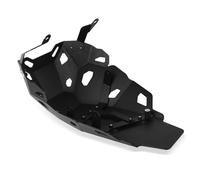 Motorcycle Engine Guard For Tiger 900 For Rally For Pro GT 2020-2023 Motorcycle Engine Guard Bash Bottom Chassis Skid Plate Lower Frame Cover Protector Skid Plate