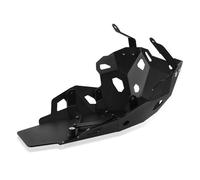 Motorcycle Engine Guard For Tiger 900 GT For Pro 900GT 2019 2020 2021 Engine Base Splash Chassis Guard Lower Bottom Skid Plate Bash Frame Protection Cover Skid Plate