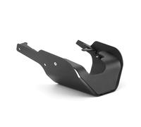 Motorcycle Engine Guard For Tiger For Sport 660 2022- For Trident 2021- Engine Chassis Guard Protection Cover Skid Plate Bash Frame Protector Accessories Engine Skid Plate