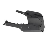 Motorcycle Engine Guard For Tiger For Sport 660 2022- For Trident 2021- Skid Plate Bash Frame Protector Engine Chassis Guard Protection Cover Accessories Skid Plate
