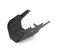 Motorcycle Engine Guard For Tiger For Sport 660 2022- For Trident 660 2021- Motorcycle Engine Chassis Guard Protection Cover Skid Plate Bash Frame Protector Skid Plate