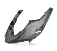Motorcycle Engine Guard For Triumph For Street For Triple 765 R/RS 2020-2022 Motorcycle Engine Chassis Lower Fairing Guard Cover Skid Plate(1)