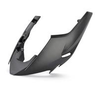 Motorcycle Engine Guard For Triumph For Street For Triple 765 R/RS 2020-2022 Motorcycle Engine Chassis Lower Fairing Guard Cover Skid Plate(5)