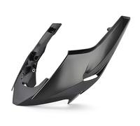 Motorcycle Engine Guard For Triumph For Street For Triple 765 R/RS 2020-2022 Motorcycle Engine Chassis Lower Fairing Guard Cover Skid Plate(3)