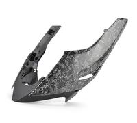 Motorcycle Engine Guard For Triumph For Street For Triple 765 R/RS 2020-2022 Motorcycle Engine Chassis Lower Fairing Guard Cover Skid Plate(2)