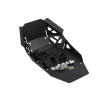 Motorcycle Engine Guard For Triumph For Tiger 900 For Rally For Pro 2020-2022 Accessories Engine Guard Protection Cover Base Bash Skid Plate Protector Skid Plate(Black)