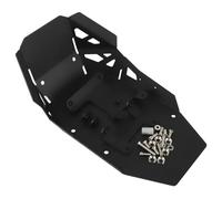 Motorcycle Engine Guard For TRIUMPH For Tiger 900GT For Tiger900 For Rally GT For Pro For LOW 20-22 Engine Guard Protection Cover Base Bash Skid Plate Protector Skid Plate