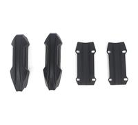 Motorcycle Engine Guard For TRIUMPH For Tiger For Explorer 1200 Motorcycle Crash Bar Bumper Engine Guard Protector Decorative Block Protector Bumper(1pair)
