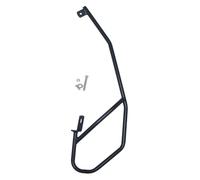 Motorcycle Engine Guard For X-ADV XADV 150 750 X ADV750 XADV150 XADV750 2017 2018 2019 Motorcycle Exhaust Muffler Pipe Guard Bumper Collision Rod