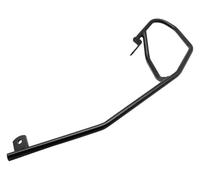 Motorcycle Engine Guard For XADV 750 For X-ADV For XADV 750 2017-2021 2020 2019 Motorcycle Exhaust Pipe Crash Bar Collision Rod Bumper Frame Protector