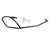 Motorcycle Engine Guard For XADV 750 X-ADV 300/750/1000 2017 2018 2019 Motorcycle Collision Rod Exhaust Pipe Protection Bumper Frame Protector