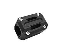 Motorcycle Engine Guard For Zontes 368G 368E 350E 310V/X/T For Zt250 G1 125 ZT125 125U Motorcycle Engine Protection Bumper Block Anti-collision Accessories Engine Skid Plate(1PC)