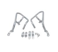 Motorcycle Engine Guard Highway Bar Frame Protection Accessories For NC700 NC750S/X(Onecolor)