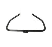 Motorcycle Engine Guard Highway Crash Bar For Heritage Softail Fat Boy FLST FLSTC FLSTS 2000-2017 1 1/4" 3 Colors