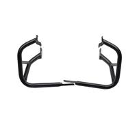 Motorcycle Engine Guard Highway Crash Bars Bumper Anti Drop Bar Tank Protector For Ducati Scrambler Sixty 2 Urban Enduro Classic