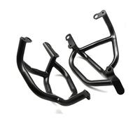 Motorcycle Engine Guard Motorcycle Accessories Engine Guard For CB650R For CB 650 R For 650R For CB650 2019 2020 Bumper Crash Bars Stunt Cage Protector Protector Bumper