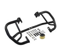 Motorcycle Engine Guard Motorcycle Accessories Engine Guard For Rebel For CM500 For CM300 For CM 500 300 2017-2021 Bumper Crash Bars Stunt Cage Frame Protector Bumper