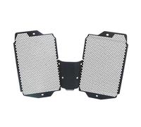 Motorcycle Engine Guard Motorcycle Cover Protector DEGIN Radiator Guard Grille Grill Cover For Tiger 900 Rally GT Pro 850 Sport 2020-2022