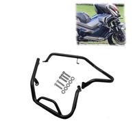 Motorcycle Engine Guard Motorcycle Crash Bar For H-ONDA XADV750 X-ADV750 XADV 2017 2018 2019 2020 Engine Guard Protector Bumper Fairing Collision Rod