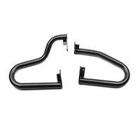 Motorcycle Engine Guard Motorcycle Engine Guard Protector Bumper Front Lower Crash Bar For Rebel For 1100 For CMX1100 For CMX 2021-2022 Protector Bumper