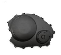 Motorcycle Engine Guard Motorcycle for Engine Stator Cover Crankcase Protection Case For CBR1000RR 2004 2005 2006 2007