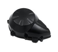 Motorcycle Engine Guard Motorcycle Left for Engine Stator Cover Crankcase Case Accessories Z750 Z750R Z 750 2007-2012 2008 2009 2010 2011