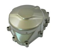 Motorcycle Engine Guard Motorcycle Left Side for Engine Motor Stator Crankcase Cover For CBR600 F4I F4i 2001-2006