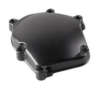 Motorcycle Engine Guard Motorcycle Right Side For Engine Crank Case Stator Cover For Ninja ZX6R ZX-636 1998-2006