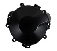 Motorcycle Engine Guard Motorcycle Stator Cover for Engine Crankcase For ZX 6R ZX600 ZX636 2009-2018