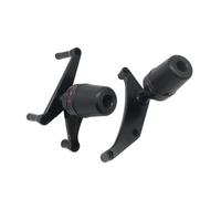 Motorcycle Engine Guard Protection Frame Slider Anti Crash Pad Protector For Du&cati Panigale V4 V4S SP 2022 2023 Anti-fall Crash Ball