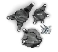 Motorcycle Engine Guard With Installation Kit Motorcycle Clutch Pulse Protection Cover For H&on&da CBR1000RR 2008-2016 Protect vehicles(3)