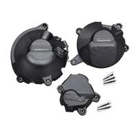 Motorcycle Engine Guard With Installation Kit Motorcycles Covers Protectors For H&on&da CBR1000RR-R SP 2020~2025 Protect vehicles(2)