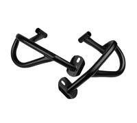 Motorcycle Engine Guards Engine Crash Bars For Benelli For 752S 2019-2022 Motorcycle Front Lower Guard Frame Protection Bumper Protector