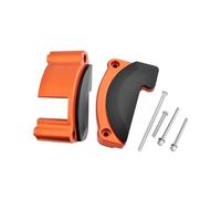 Motorcycle Engine Guards For 1290 Super Duke R GT RC8 1090 ADVENTURE Motorcycle Accessories CNC Engine Stator Guard Cover Protector JUJIKCLPF