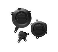 Motorcycle Engine Guards For CFMOTO 650NK 650MT 650GT 650TR-G 2016-2024 Motorcycle Engine Cover Protection Kit JUJIKCLPF