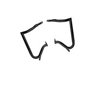 Motorcycle Engine Guards For Touring Road Electra For Street Glide Crash Bar