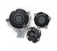 Motorcycle Engine Guards Motorcycles Engine Cover Protection Case For ZX-10R 2011-2025 RESPUNEKBAH(A)