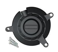 Motorcycle Engine Guards Motorcycles Engine Cover Protection Case For ZX-10R 2011-2025 RESPUNEKBAH(CLUTCH)